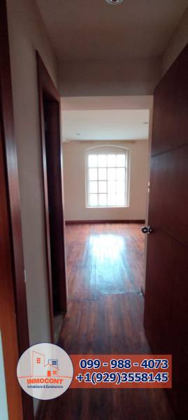 C1526 CASA RENTERA DE VENTA